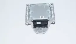 6856314 блок управління airbag (srs) BMW 3 F30 F35 F31 2011