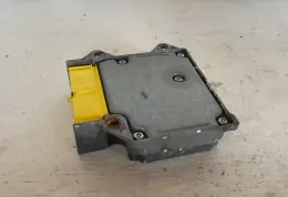 5WK44529 блок управління airbag (srs) Volkswagen PASSAT B7 2014