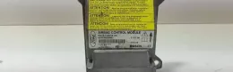 0285001394 блок управління airbag (srs) Ford Focus 2001