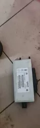A2C37764810 блок управління airbag (srs) BMW X3 F25 2012