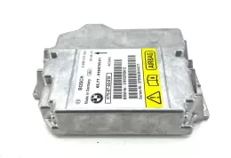 07B1615H14171 блок управления AirBag (SRS) BMW X5 E70 2008