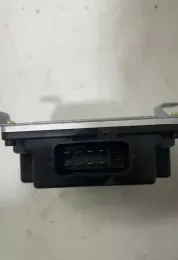 95300D9500 блок управління airbag (srs) KIA Sportage 2018