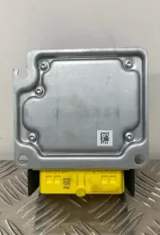 0285010714 блок управління airbag (srs) Audi A6 C7 2013