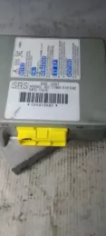 77960S10G92 блок управління airbag (srs) Honda CR-V 1997
