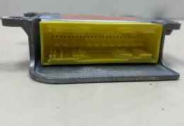 46020604K блок управління airbag (srs) Volkswagen PASSAT B5.5 2003