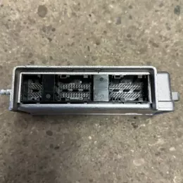 31024809601H блок управління airbag (srs) BMW 5 F10 F11 2011