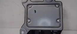 1657847680 блок управління airbag (srs) DS Automobiles 7 Crossback 2019