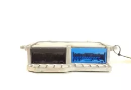31295676 блок управління airbag (srs) Volvo V70 2010