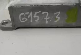 G1573 блок управления AirBag (SRS) Toyota RAV 4 (XA30) 2008