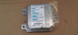 C0H25UCP3 блок управління airbag (srs) Honda Civic 2007