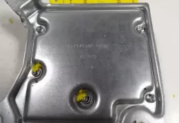A2C87076811 блок управління airbag (srs) Mercedes-Benz E AMG W210 2018