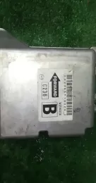 C2365Y12324 блок управління airbag (srs) Mazda 5 2006