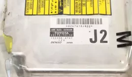8917050150 блок управління airbag (srs) Lexus LS 430 2005