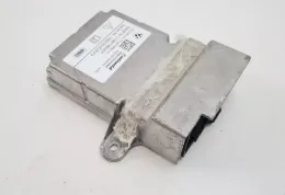 31987389201 блок управління airbag (srs) BMW 3 G20 G21 2020