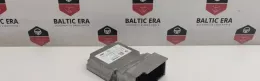 A3C00182800 блок управління airbag (srs) BMW X3 G01 2019