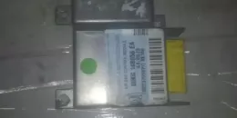 100237858211 блок управління airbag (srs) Ford Ka 1999