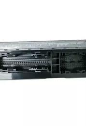 T11110251368 блок управления AirBag (SRS) Volvo S60 2011