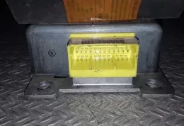 285566F605 блок управління airbag (srs) Nissan Micra 1996