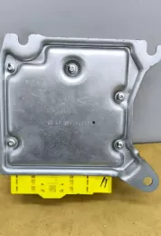 A2059009627 блок управління airbag (srs) Mercedes-Benz C W205 2015