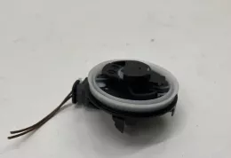 A2229051500 блок управления AirBag (SRS) Mercedes-Benz C W205 2018