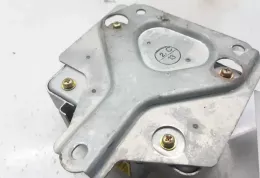 3891065D11000 блок управління airbag (srs) Suzuki Grand Vitara I 1998