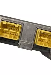 CZK4029365 блок управління airbag (srs) Honda Accord 2004