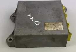 4101H блок управління airbag (srs) Mazda 6 2003