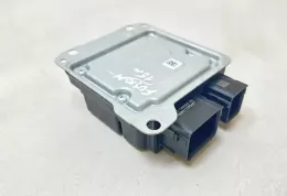 6350131371BH блок управления AirBag (SRS) Ford Fusion II 2014