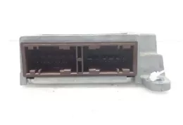 609476600F блок управління airbag (srs) Fiat Linea 2007