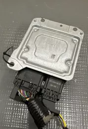 0285013975 блок управління airbag (srs) Ford Kuga II 2019