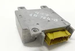 D89902135351 блок управления AirBag (SRS) Rover 414 - 416 - 420 1997