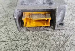 9591022500 блок управління airbag (srs) Hyundai Accent 1997