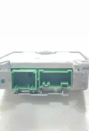 05B166MA0099V блок управління airbag (srs) BMW 5 E60 E61 2005
