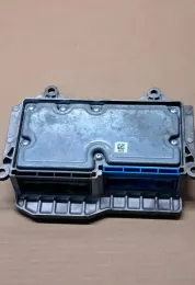 T207082705223 блок управління airbag (srs) Volvo V70 2008