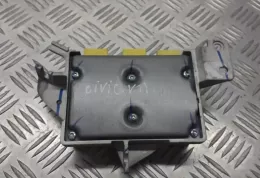 77960S56G920M1 блок управління airbag (srs) Honda Civic 2004