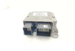 VN249TV71213 блок управління airbag (srs) Volvo V40 2013