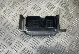 650063717401 блок управління airbag (srs) Ford Focus 2006
