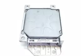 K5251 блок управління airbag (srs) BMW X5 E53 2005