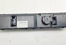 NR4068 блок управления AirBag (SRS) BMW 5 E60 E61 2007