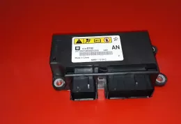 SDM11 блок управління airbag (srs) Opel Antara 2011