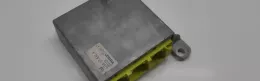 2G10D блок управления AirBag (SRS) Mazda 6 2002