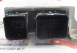 1ST14B056BG блок управления AirBag (SRS) Ford Mondeo Mk III 2000