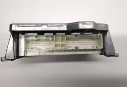 65779189905 блок управления AirBag (SRS) BMW X5 E70 2008