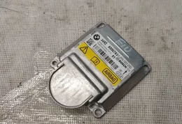 34526854635 блок управління airbag (srs) BMW 5 F10 F11 2013