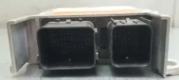 4M5T15B056BD блок управления AirBag (SRS) Ford Focus 2004