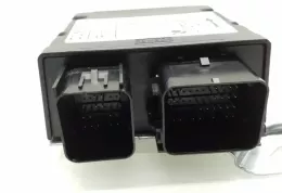 AM5T14B321AF блок управління airbag (srs) Ford C-MAX II 2014