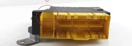 A2229013503 блок управління airbag (srs) XPeng G3 2023