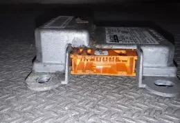962875780 блок управління airbag (srs) Peugeot 406 1998