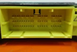 8917013080 блок управління airbag (srs) Toyota Corolla E110 2002