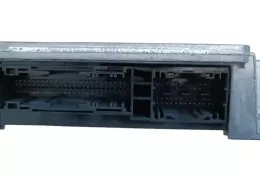 P01387523 блок управління airbag (srs) Volvo V60 2013